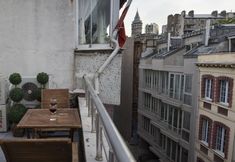 Others 6 Galata Aristo