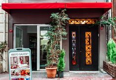 Others 2 Galata Aristo