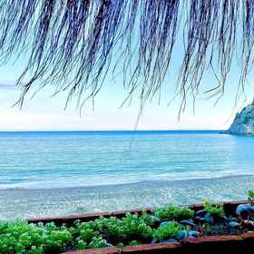 Primary image 1 Datca Masal Gibi, Hotel Distrik Datça