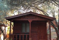 Others 5 Datca Masal Gibi