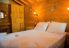 Others 4 Datca Masal Gibi