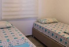 Others 6 Tisan Apart