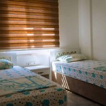 Others 4 Tisan Apart