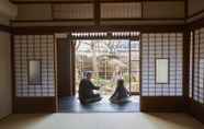 Khác 3 Tsumugiya Ryokan