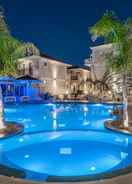 Primary image Tzante Hotel Zakynthos - Adults Only