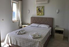 その他 3 Bodrum Bogazici Turquoise Village