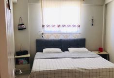 その他 4 Bodrum Bogazici Turquoise Village