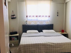 その他 4 Bodrum Bogazici Turquoise Village