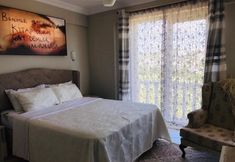 その他 5 Bodrum Bogazici Turquoise Village