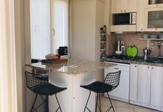 その他 7 Bodrum Bogazici Turquoise Village