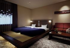 その他 5 Minn Kanazawa