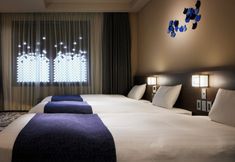 その他 4 Minn Kanazawa