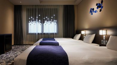 その他 4 Minn Kanazawa