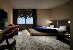 その他 7 Minn Kanazawa