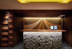 その他 2 Minn Kanazawa