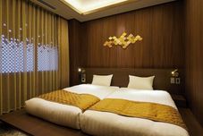 その他 Minn Kanazawa