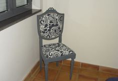 อื่นๆ 4 Belleview Apartment in Lagos a few Meters From de Marina, Algarve, Portugal