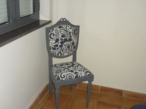 อื่นๆ 4 Belleview Apartment in Lagos a few Meters From de Marina, Algarve, Portugal