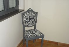 Others 4 Belleview Apartment in Lagos a few Meters From de Marina, Algarve, Portugal