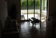 อื่นๆ 5 Belleview Apartment in Lagos a few Meters From de Marina, Algarve, Portugal