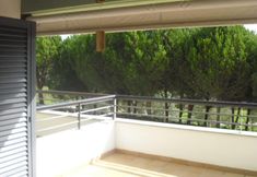 อื่นๆ 6 Belleview Apartment in Lagos a few Meters From de Marina, Algarve, Portugal