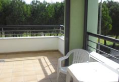 อื่นๆ 7 Belleview Apartment in Lagos a few Meters From de Marina, Algarve, Portugal
