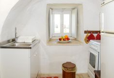 Others 2 B b Masseria Pozzo Tre Pile Dates Back to the Eighteenth Century