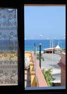 Primary image Apartment Rentals Sicily