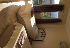 อื่นๆ 2 Perfectly Located Apartment