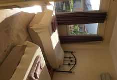 기타 2 Perfectly Located Apartment