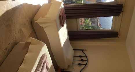 기타 2 Perfectly Located Apartment