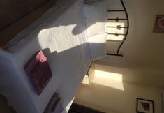 อื่นๆ 4 Perfectly Located Apartment