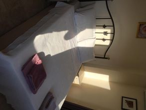 อื่นๆ 4 Perfectly Located Apartment