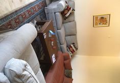 อื่นๆ 7 Perfectly Located Apartment