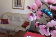 Others Arona-lake Maggiore Apartment in Quiet Area Suitable for Families