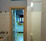 Others 7 Apartment Canto Ispica, Sicily, Italy