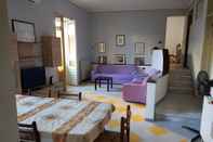 Lainnya Apartment Canto Ispica, Sicily, Italy