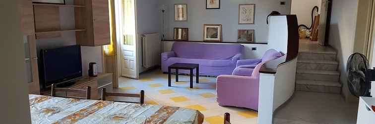 อื่นๆ Apartment Canto Ispica, Sicily, Italy