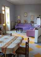 Primary image Apartment Canto Ispica, Sicily, Italy