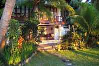 อื่นๆ Villa Sunrise on the Bali North Shore/breakfast Included