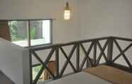 Lainnya 7 Frog House a Charming Apartment in Best Bali Location