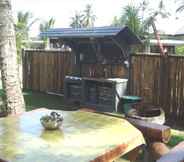 Others 6 Explore Lombok From Your Villa for 2+