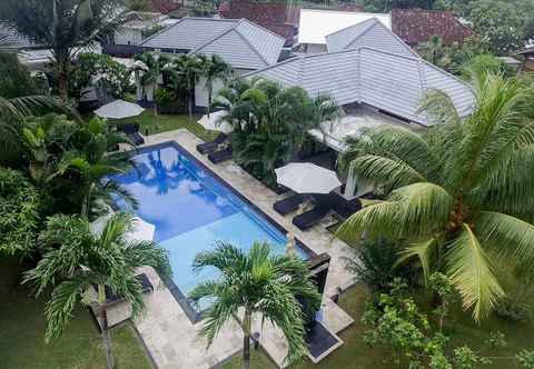 Others Explore Lombok From Your Villa for 2+