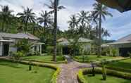 Others 5 Explore Lombok From Your Villa for 2+