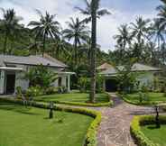 Others 5 Explore Lombok From Your Villa for 2+