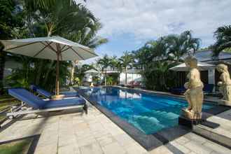 Others 4 Explore Lombok From Your Villa for 2+