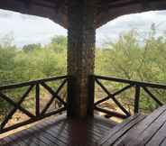 Khác 7 Umvangazi Rest - Enjoy a Relaxing, Rejuvenating and Peaceful Setting in the Bush
