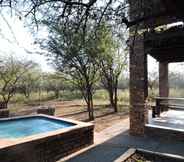 Khác 6 Umvangazi Rest - Enjoy a Relaxing, Rejuvenating and Peaceful Setting in the Bush
