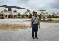 Others 6 Holiday Rentals Mauritius