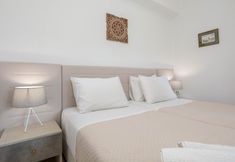 Others 4 Buena Vista Villa 4bedrooms Private Pool Panoramic Views